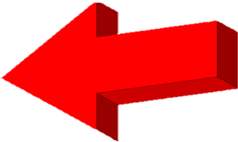 House Icon