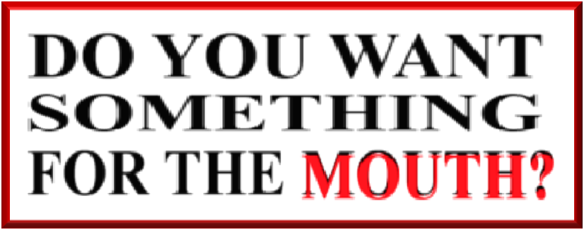 Title Card