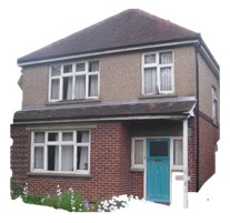 House Icon